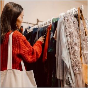 Check back soon for new items!